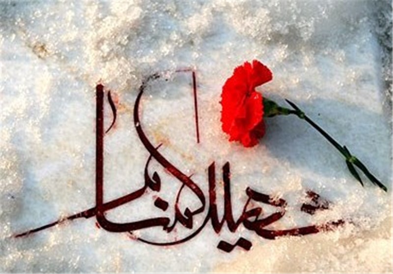 شناسایی هویت ۲ شهید گمنام دفاع مقدس، ۵ سال پس از تدفین