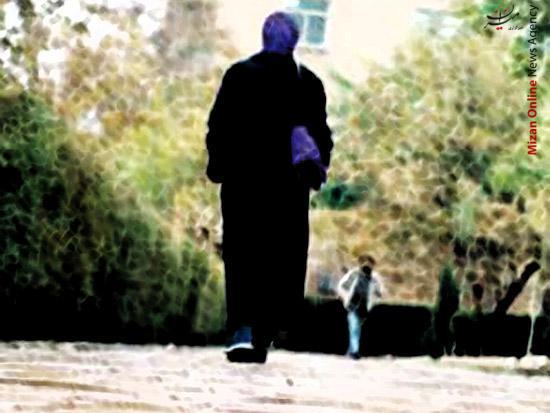 اقامت درکویت پاداش ازدواج با زنان مطلقه