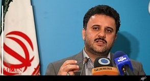 همدلی و همزبانی دولت و ملت در سال 94 به بهترین شکل ممکن محقق شد