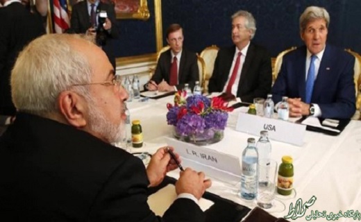 لباس آقایان دیپلمات باید چگونه باشد؟ + تصاویر لباس آقایان دیپلمات باید چگونه باشد؟ + تصاویر