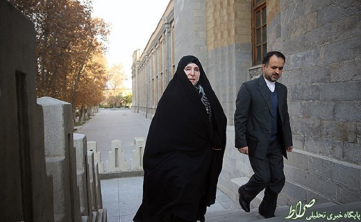 لباس آقایان دیپلمات باید چگونه باشد؟ + تصاویر لباس آقایان دیپلمات باید چگونه باشد؟ + تصاویر