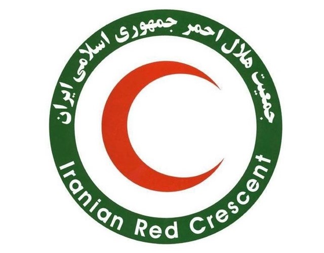 17 استان صاحب بالگرد امدادی شدند/توان پایگاه‌های امدادی در سرعت ارائه خدمات افزایش یافته است