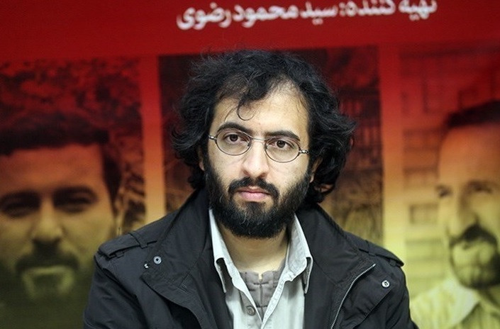 کنایه بهروز شعیبی به داوران فجر برای حذف «سیانور»: