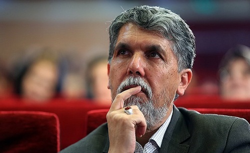 همکاری ادیان توحیدی برای مقابله با مشکلات انسان معاصر