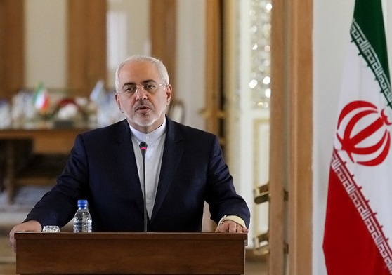 آنهایی هدف موشک‌های ایران هستند که هوس تعدی و تجاوز دارند/تلاش ریاض برای حذف دیگران از معادلات منطقه
