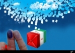 کاندیداهای مجلس مواضع و هزینه‌های تبلیغات خود را اعلام کنند