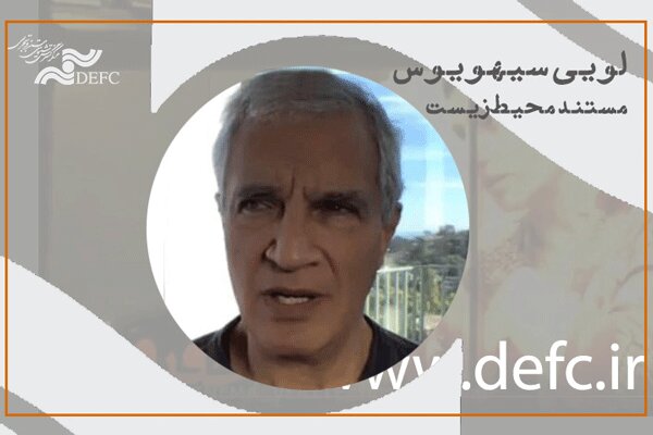 ویدیوی تجربههای برنده اسکار درباره مستندسازی منتشر شد ویدیوی تجربههای برنده اسکار درباره مستندسازی منتشر شد