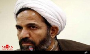نظارت پذیری باید در کشور نهادینه شود
