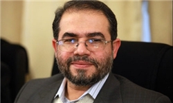 شبکه نظارتی شورای نگهبان در محل‌های اخذ رأی مستقر می‌شود/ تشریح نحوه برخورد با تخلفات