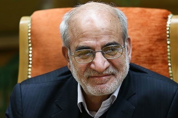 آغاز تبلیغات نامزدهای انتخابات مجلس از صبح امروز/ تعرفه‌ها و صندوق‌های اخذ رأی به تمام استان‌ها تحویل داده شد