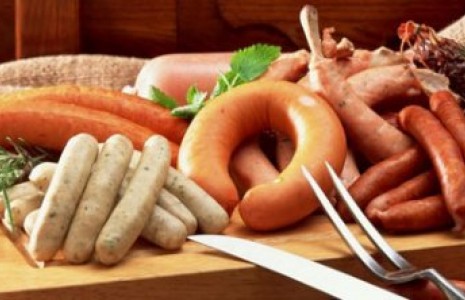 راه های پیشگیری از ابتلا به سرطان روده (گزارش 71)