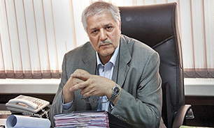 تحول عظیم در سبد محصولات سایپا / در انتخاب شرکای خارجی، با دقت عمل خواهیم کرد