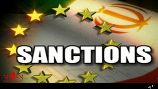 نیوزلند تحریم های ایران را لغو کرد