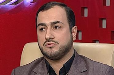 10 هزار تاکسی هیبریدی به ناوگان تاکسیرانی شهر تهران افزوده می‌شود