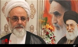 پروژه تخریب شورای نگهبان در اردوگاه حامیان فتنه 88 مدیریت می‌شود