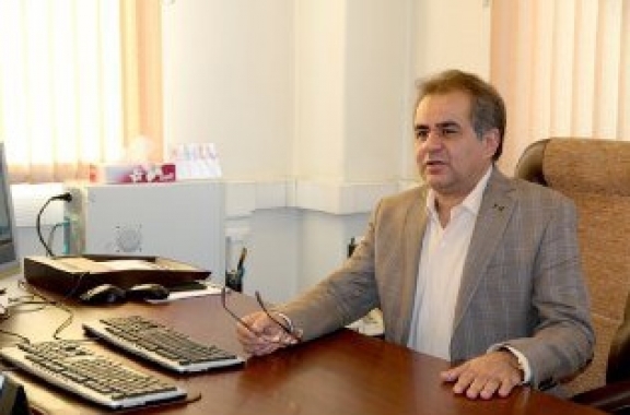 برای کارت هوشمند ملی چقدر باید بپردازیم؟