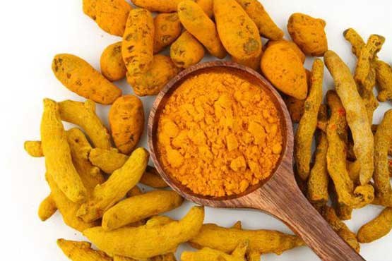 غیب شدن ماده پیشگیری کننده سرطان از سفرهها غیب شدن ماده پیشگیری کننده سرطان از سفرهها