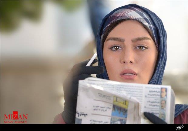 همکاری 