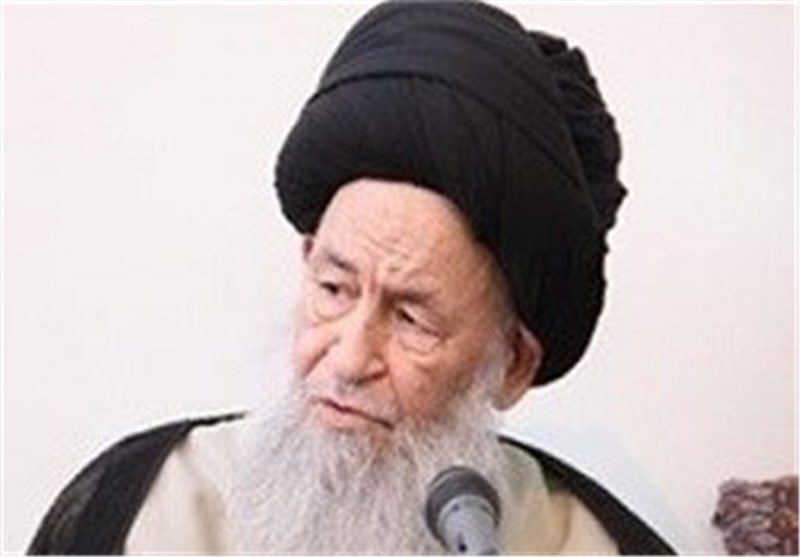 آل‌سعود با حمایت رژیم صهیونیستی دست به کشتار ملت‌های مسلمان می‌زند