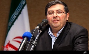 ضرورت تغییر دیدگاه مجرمانه به مصرف کنندگان مواد مخدر// اتو نشر