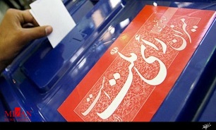 بازداشت 3 متخلف انتخاباتی/ تذکر کتبی به 50 کاندیدا