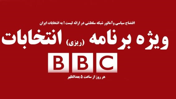 رمزگشایی از یک رمزگشایی از یک