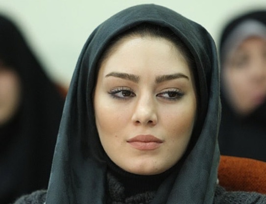 واکنش تند 
