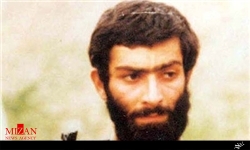 پژوهشکده شهید وزوایی در واحد علوم و تحقیقات افتتاح می‌شود