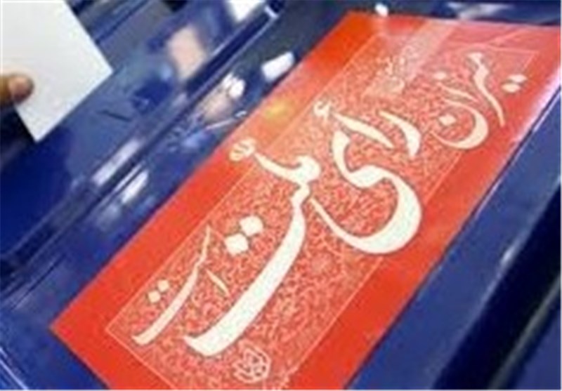حدود ۵۰۰ خبرنگار از ٢٩ کشور جهان انتخابات ٧ اسفند را پوشش می‌دهند