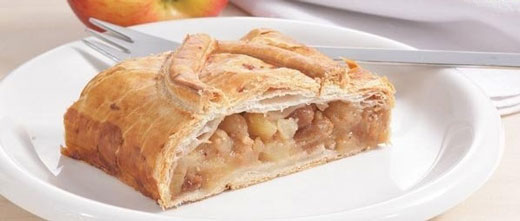 سالم ترین و بهترین غذاها در سرزمین ژرمن‌ها + تصاویر
