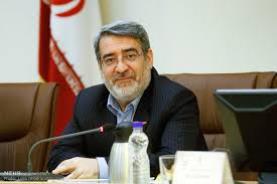 رقابت های سیاسی نباید به مجادله کشیده شود/ خانه احزاب را به محلی برای فعالیت های صنفی تبدیل کنید