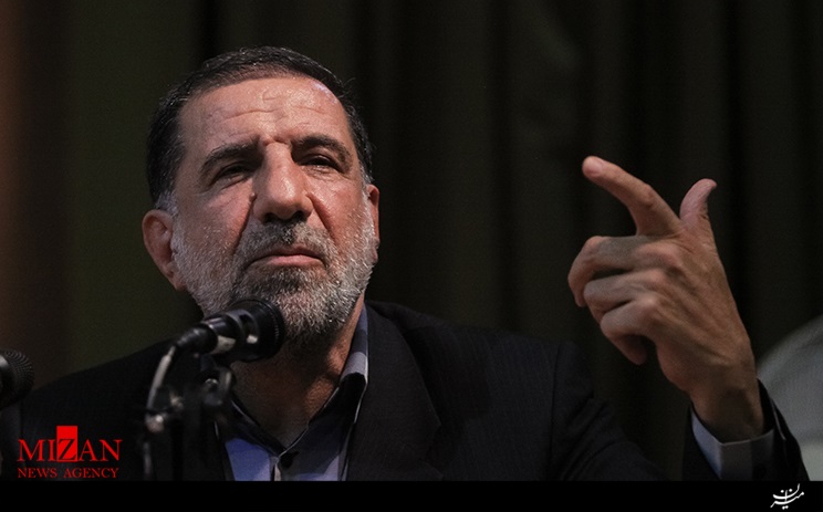 60 یا 55 درصد آرا از آن ائتلاف بزرگ اصولگرایان خواهد شد