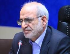 وزارت کشور در سایه همدلی و همزبانی از خانه احزاب حمایت می کند