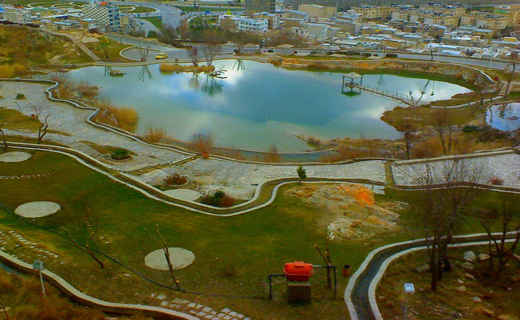 کم هزینهترین شهرهای ایران در نوروز + تصاویر کم هزینهترین شهرهای ایران در نوروز + تصاویر