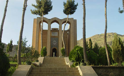 کم هزینهترین شهرهای ایران در نوروز + تصاویر کم هزینهترین شهرهای ایران در نوروز + تصاویر
