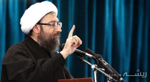 حضور پای صندوق رای؛ انتخاب اصلح، صلاح کشور
