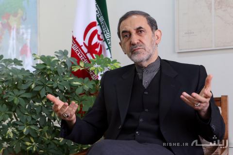 حضور پای صندوق رای؛ انتخاب اصلح، صلاح کشور