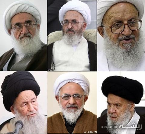 حضور پای صندوق رای؛ انتخاب اصلح، صلاح کشور