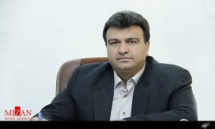 کاهش بیست درصدی جرائم/ فرهنگ پیشگیری از وقوع جرم نهادینه شده است