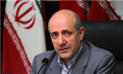 هزار و ١٤٢ نامزد در تهران با هم رقابت میکنند/ شمارش آرا در تهران ٢ تا ٣ روز طول میکشد هزار و ١٤٢ نامزد در تهران با هم رقابت میکنند/ شمارش آرا در تهران ٢ تا ٣ روز طول میکشد