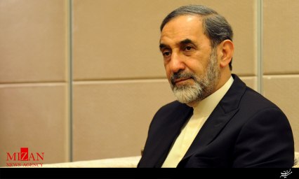 دشمن در هیچ یک از دوره‌های گذشته انتخابات نتوانسته نفوذ کند