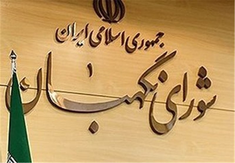 300 هزار ناظر در 430 شهرستان و 207 حوزه انتخابیه حضور دارند