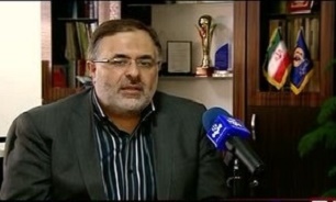 تمام ادارات ثبت احوال تا پایان اخذ رای باز است
