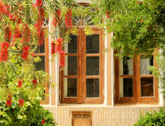 اجراهای نوروزی تئاتر در یزد از 27 اسفند ماه
