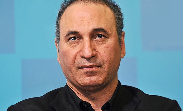 حضور 