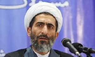 مردم نمایندگانی شجاع، جدی و در خط انقلاب و رهبری را به مجلس بفرستند