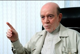 آشفتگی در جلسه امروز خانه احزاب/ حزب موتلفه در درگیری هیات رئیسه خانه احزاب شرکت نمی کند