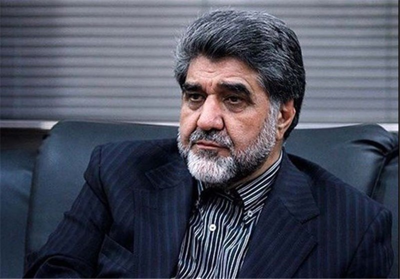 با کمبود تعرفه مواجه نیستیم