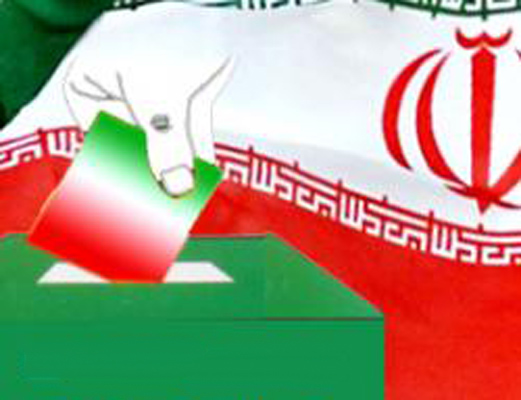 نتیجه انتخابات مجلس در اردستان، دشتی و تنگستان، دشت آزادگان و هویزه و زرند و کوهبنان مشخص شد