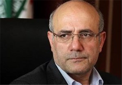 افزایش 30 درصدی مشارکت مردم تهران در انتخابات مجلس